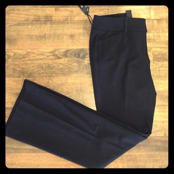 White House black-market dress pants - Picture 1 of 6